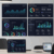 Custom Chatbot Reporting Dashboards