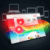 Website Heatmap & Session Recordings