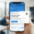 CRM-Triggered Push Notifications