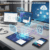 Referral Management System Integration
