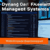Dynamic FAQ Management Systems