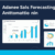 Advanced Sales Forecasting Automation