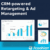 CRM-powered Retargeting & Ad Management