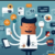 Integration of Customer Review Platforms