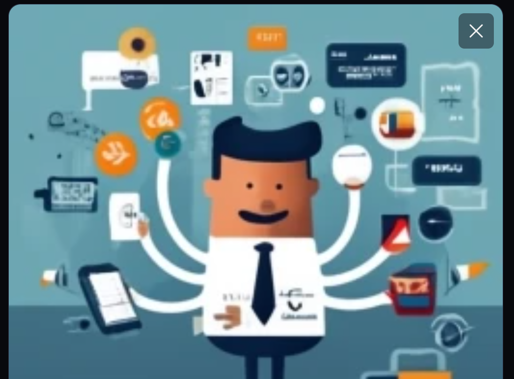 Integration of Customer Review Platforms