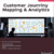 Customer Journey Mapping & Analytics