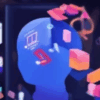 Screenshot (520)