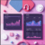 Deal Stage-specific Reporting Dashboards
