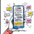 CRM-integrated SMS Marketing