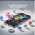 Localized and Regionalized Marketing Automation