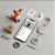 Custom Object Integration & Management
