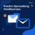 Email Deliverability Optimization & Monitoring
