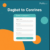 Dynamic Webinar Registration Forms