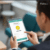 Automated Customer Satisfaction Surveys (CSAT/NPS)