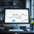 Appointment Scheduling & Calendar Integration