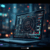 Advanced Content Recommendation Engines
