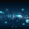 Screenshot (534)