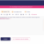 Self-Service Knowledge Base Implementation