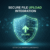 Secure File Upload Integration