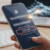 Two-Factor Authentication (2FA) Implementation
