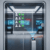 Automated User Access Control