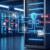 Web Application Firewall (WAF) Integration