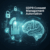 GDPR Consent Management Automation