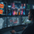 Real-Time Security Monitoring