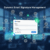 Dynamic Email Signature Management