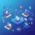 Integrated Social Media Posting Automation