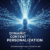 Dynamic Content Personalization