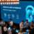 Marketing Event Automation