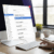 Automated Welcome Series Emails