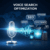 Voice Search Optimization