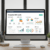 Competitor SEO Audits