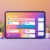 Smart Notification Banners