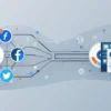 Social Listening Integration & CRM Sync__1100 x 500 (1)