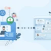 Social Listening Integration & CRM Sync__1100 x 500