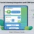 Social Listening Integration & CRM Sync