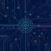 Social Media Integration Modules__1100 x 500 (1)