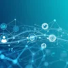 Social Media Integration Modules__1100 x 500