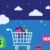 Advanced E-commerce Integration