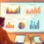 Dynamic Content Modules for ABM