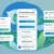 Subscription Preference Centers