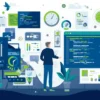 Technical SEO Audits & Implementation__1100 x 500 (1)