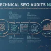 Technical SEO Audits & Implementation__1100 x 500