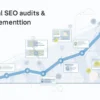 Technical SEO Audits & Implementation__1100 x 500 (2)
