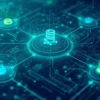 Third-Party API Integrations (3)