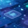 Third-Party API Integrations (5)