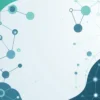 Third-Party API Integrations (6)
